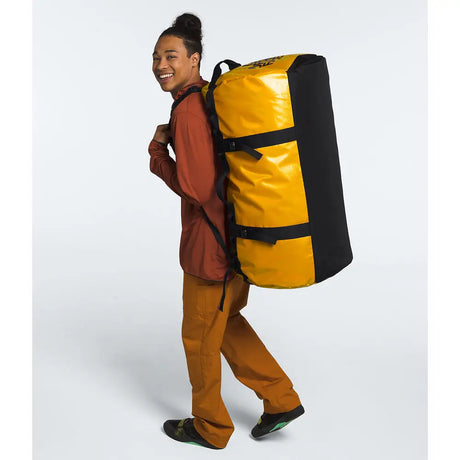 The North Face Base Camp Duffel - XXL The North Face