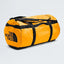 The North Face Base Camp Duffel - XXL The North Face