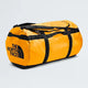 The North Face Base Camp Duffel - XXL The North Face