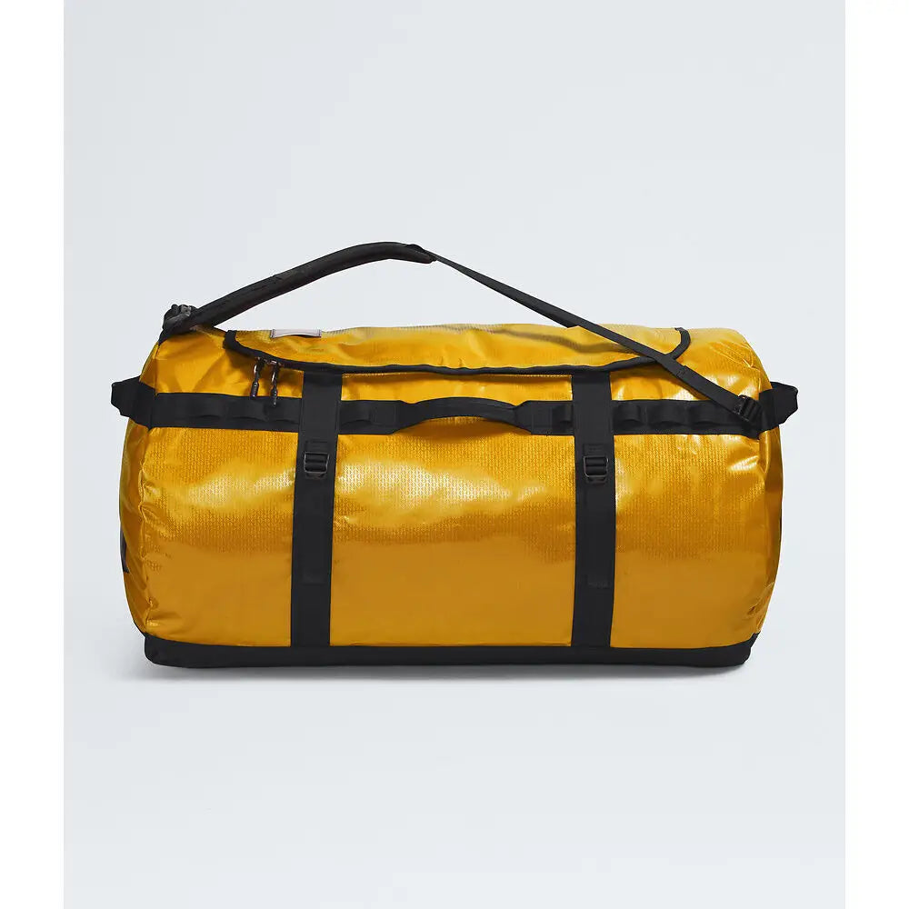The North Face Base Camp Duffel - XXL The North Face