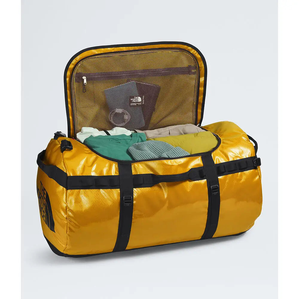 The North Face Base Camp Duffel - XXL The North Face