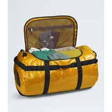 The North Face Base Camp Duffel - XXL The North Face