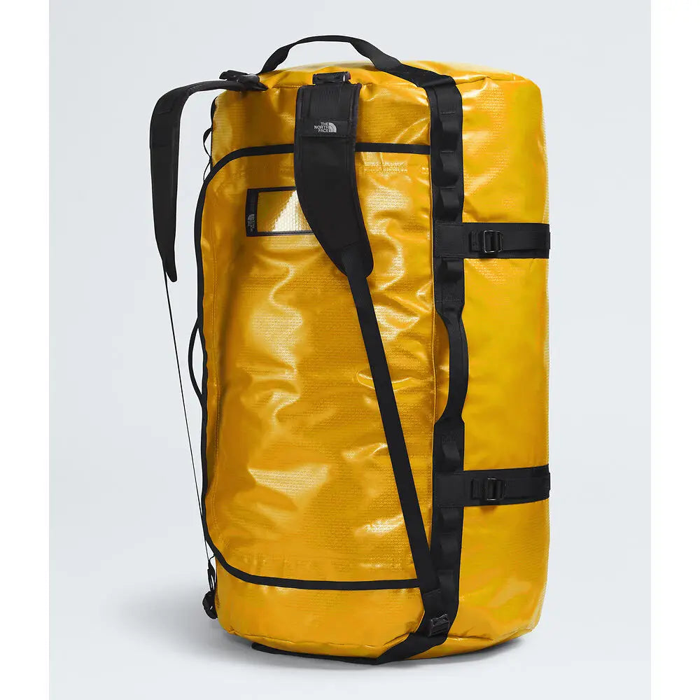 The North Face Base Camp Duffel - XXL The North Face