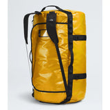 The North Face Base Camp Duffel - XXL The North Face