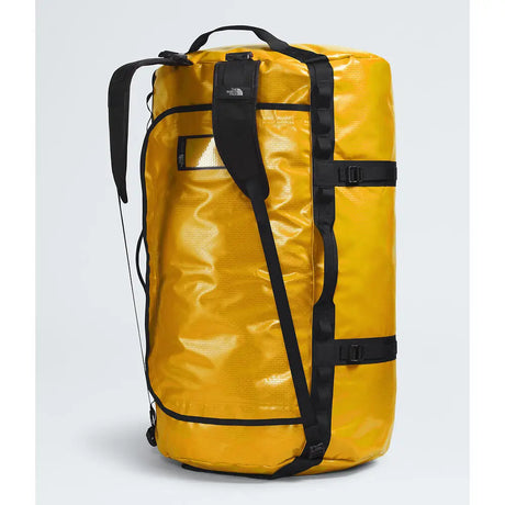 The North Face Base Camp Duffel - XXL The North Face