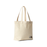 The North Face Cotton Tote - Summit Gold/Donkey Taxi Graphic