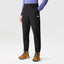 The North Face Glacier Fleece Pants (Men's) The North Face