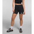 The North Face Movmynt Tight Shorts (Women's) The North Face