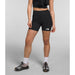 The North Face Movmynt Tight Shorts (Women's) The North Face