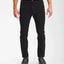 The North Face Sprag 5 Pocket Pants (Men's) The North Face