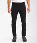 The North Face Sprag 5 Pocket Pants (Men's) The North Face