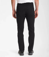 The North Face Sprag 5 Pocket Pants (Men's) The North Face