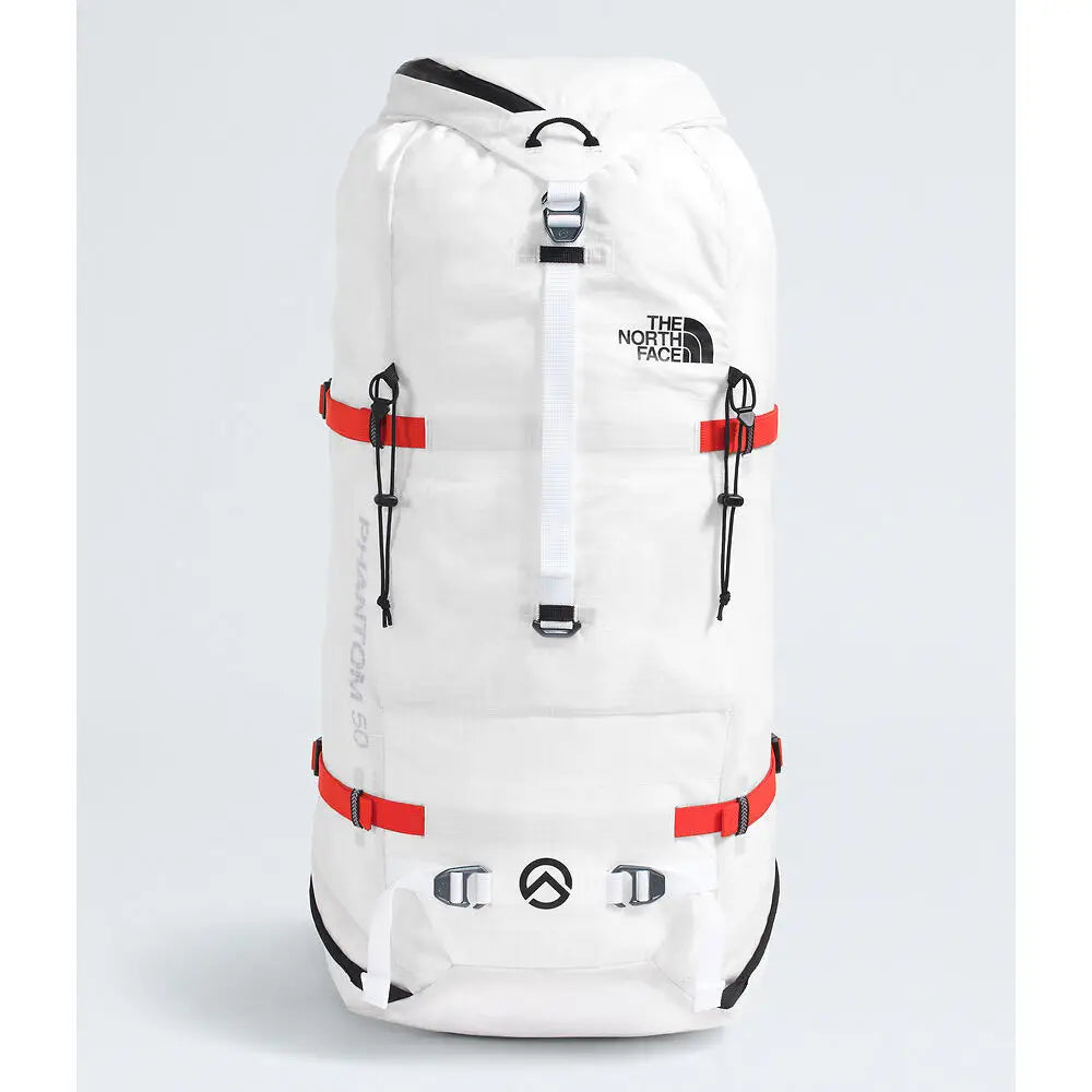The North Face Summit Series Phantom 50 Backpack The North Face