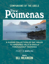 The Poimenas - Bill Wilkinson