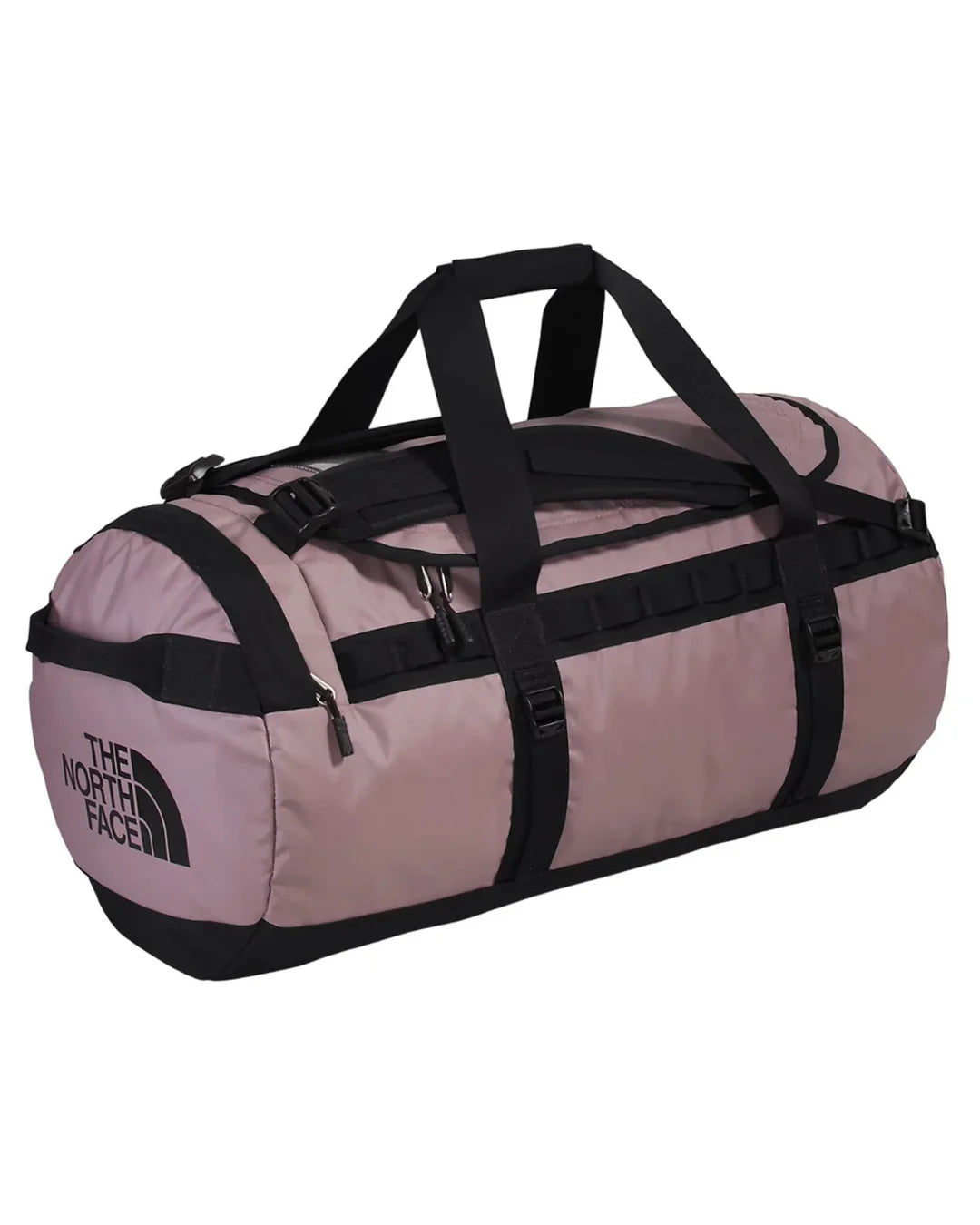 The North Face Base Camp Duffel Medium