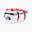 The North Face Base Camp Duffel - Small The North Face