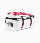 The North Face Base Camp Duffel - Small The North Face