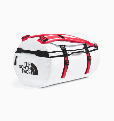 The North Face Base Camp Duffel - Small The North Face
