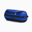 The North Face Base Camp Travel Canister - Large - TNF Blue/TNF Black-NPF - Find Your Feet Australia Hobart Launceston Tasmania