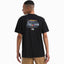 The North Evolution Van Life Short Sleeve Graphic Tee (Men's)