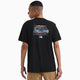 The North Evolution Van Life Short Sleeve Graphic Tee (Men's)