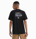 The North Evolution Van Life Short Sleeve Graphic Tee (Men's)