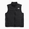 The North Face Terra Peak Vest (Men's) - TNF Black - Find Your Feet Australia Hobart Launceston Tasmania