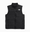 The North Face Terra Peak Vest (Men's) The North Face