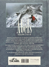 The Abels - Bill Wilkinson - Abels Volume 2 Part B