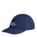 The North Face Horizon Hat - Summit Navy