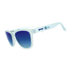 Goodr The OG's Sunglasses