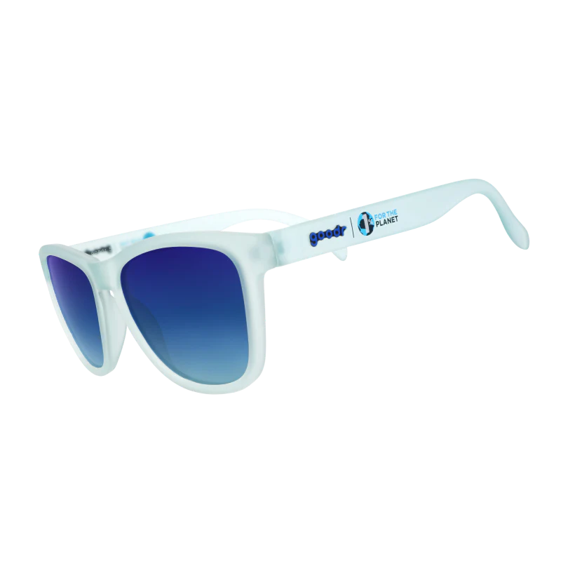 Goodr The OG's Sunglasses