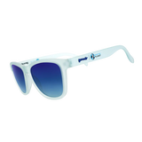 Goodr The OG's Sunglasses