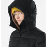 Arcteryx Thorium Hoody (Women's) - Find Your Feet Australia Hobart Launceston Tasmania