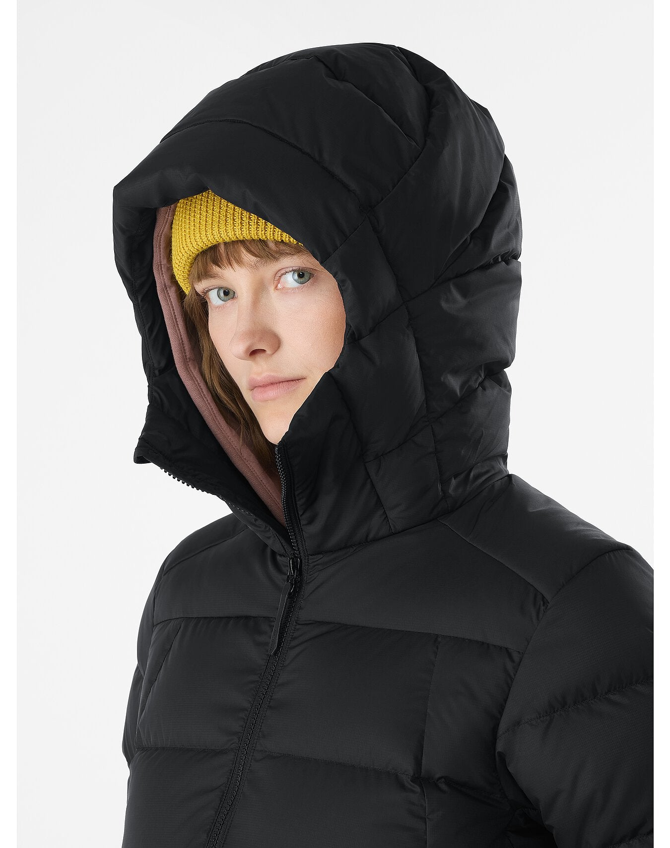 Arcteryx Thorium Hoody (Women's) - Find Your Feet Australia Hobart Launceston Tasmania