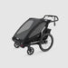 Thule Chariot Sport Multisport Trailer