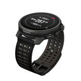 Suunto Vertical 2 Titanium - Black - Find Your Feet Australia Hobart Launceston Tasmania