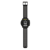 Suunto Vertical 2 Titanium - Black - Find Your Feet Australia Hobart Launceston Tasmania