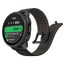 Suunto Vertical 2 Titanium - Black - Find Your Feet Australia Hobart Launceston Tasmania