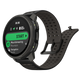 Suunto Vertical 2 Titanium GPS Sports Watch Suunto