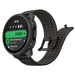 Suunto Vertical 2 Titanium - Black - Find Your Feet Australia Hobart Launceston Tasmania