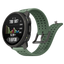 Suunto Vertical 2 Titanium - Sage - Find Your Feet Australia Hobart Launceston Tasmania