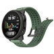 Suunto Vertical 2 Titanium GPS Sports Watch Suunto
