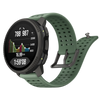 Suunto Vertical 2 Titanium GPS Sports Watch Suunto