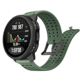 Suunto Vertical 2 Titanium - Sage - Find Your Feet Australia Hobart Launceston Tasmania