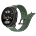 Suunto Vertical 2 Titanium - Sage - Find Your Feet Australia Hobart Launceston Tasmania