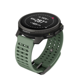 Suunto Vertical 2 Titanium - Sage - Find Your Feet Australia Hobart Launceston Tasmania