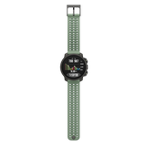 Suunto Vertical 2 Titanium - Sage - Find Your Feet Australia Hobart Launceston Tasmania