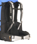 One Planet Toolangi Pack - Blue