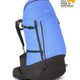 One Planet Toolangi Pack - Blue